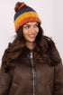 Bonnet model 203833 AT